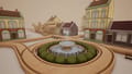 Tracks Screenshot 3
