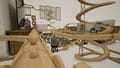 Tracks Screenshot 4