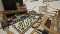 Tracks Screenshot 5