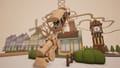 Tracks Screenshot 6