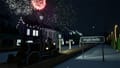 Tracks Screenshot 7
