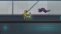 Transmogrify Screenshot 2