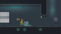 Transmogrify Screenshot 4