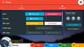 Tube Tycoon Screenshot 2