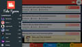 Tube Tycoon Screenshot 3
