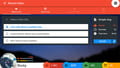 Tube Tycoon Screenshot 4