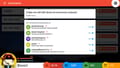 Tube Tycoon Screenshot 5