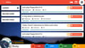 Tube Tycoon Screenshot 7