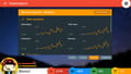 Tube Tycoon Screenshot 9