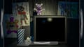Ultimate Custom Night Screenshot 3