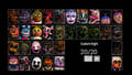 Ultimate Custom Night Screenshot 4