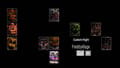 Ultimate Custom Night Screenshot 5