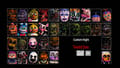 Ultimate Custom Night Screenshot 6