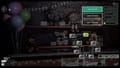 Ultimate Custom Night Screenshot 8