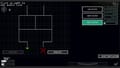 Ultimate Custom Night Screenshot 1