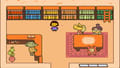 Undertale Screenshot 3