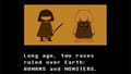 Undertale Screenshot 4