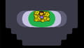 Undertale Screenshot 5