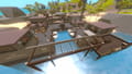Unturned Screenshot 2