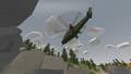 Unturned Screenshot 3