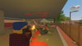 Unturned Screenshot 4
