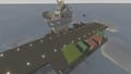 Unturned Screenshot 5