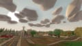 Unturned Screenshot 7
