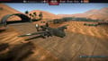 War Thunder Screenshot 2