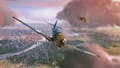 War Thunder Screenshot 3
