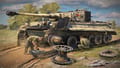 War Thunder Screenshot 4