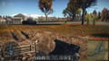War Thunder Screenshot 5