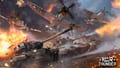 War Thunder Screenshot 6