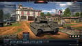 War Thunder Screenshot 7