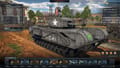War Thunder Screenshot 8