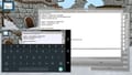 World of Hello Screenshot 2