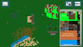 World of Hello Screenshot 3