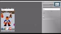 World of Hello Screenshot 5