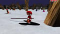 World of Hello Screenshot 6