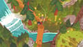 A Short Hike Screenshot 3