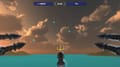 Aimlabs Screenshot 1