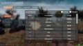 Aimlabs Screenshot 15
