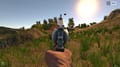 Aimlabs Screenshot 17