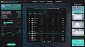 Aimlabs Screenshot 6