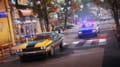 American Theft 80s: Prologue Screenshot 6
