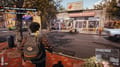 American Theft 80s: Prologue Screenshot 5