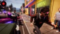 American Theft 80s: Prologue Screenshot 8