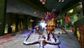 Amid Evil Screenshot 1