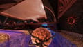 Amid Evil Screenshot 2