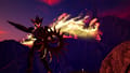 Amid Evil Screenshot 3