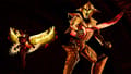 Amid Evil Screenshot 5
